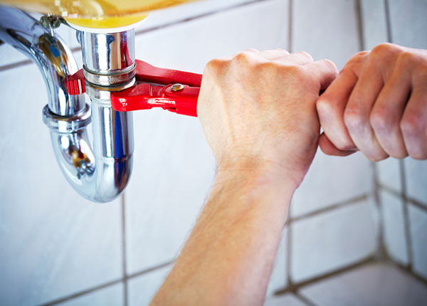 About Toppenish Plumbers