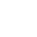 Toppenish Plumbers